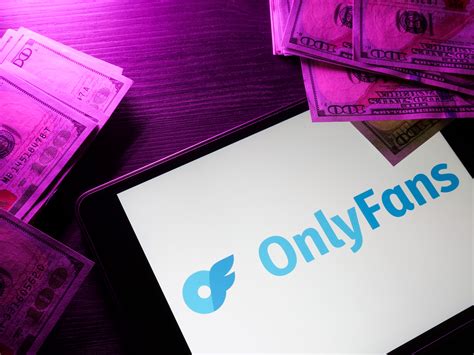 OnlyFans: Qué es, cómo funciona y cómo ver gratis